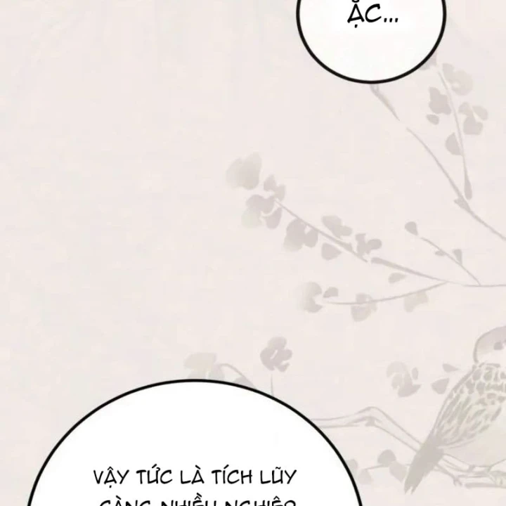 Bắt Đầu Với Hệ Thống Lập Tông Chapter 36 - Trang 47