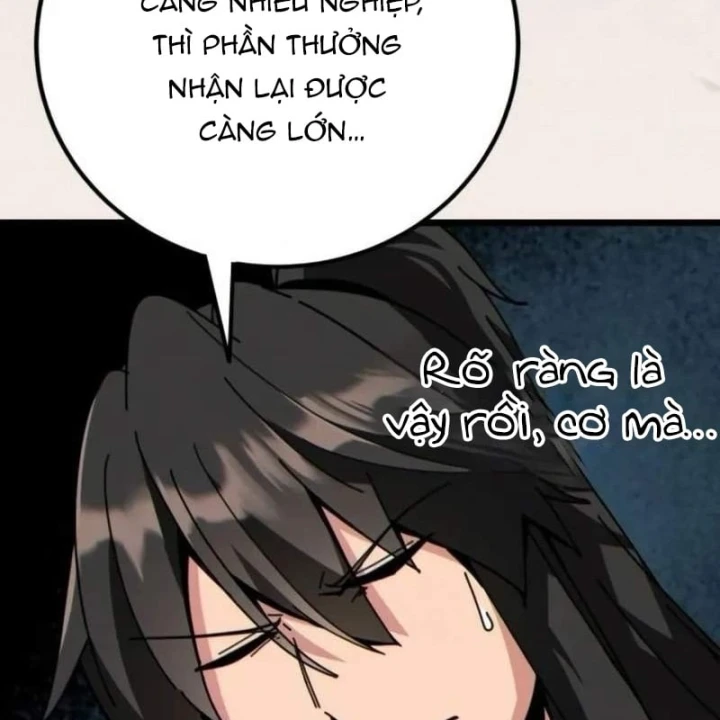 Bắt Đầu Với Hệ Thống Lập Tông Chapter 36 - Trang 48