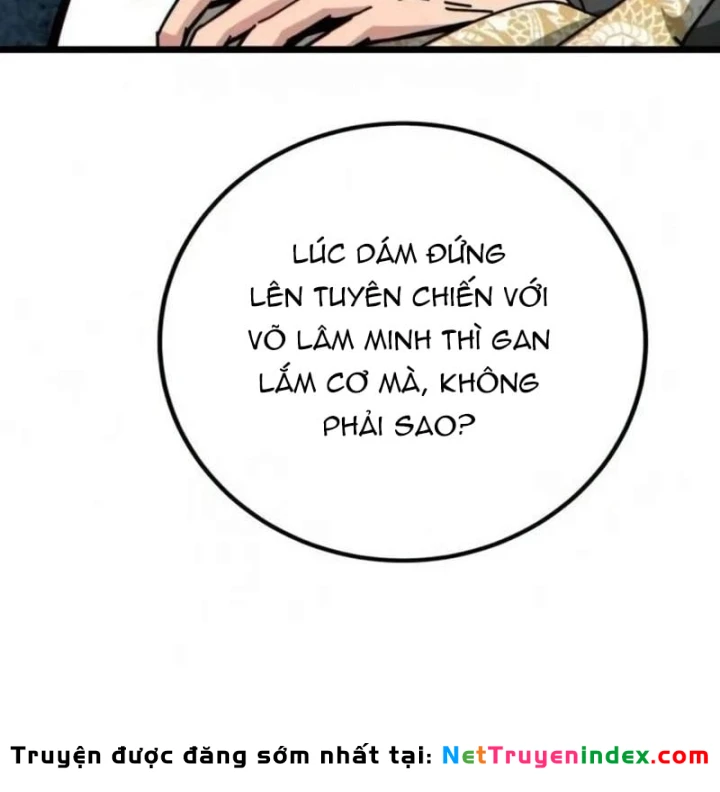 Bắt Đầu Với Hệ Thống Lập Tông Chapter 36 - Trang 50
