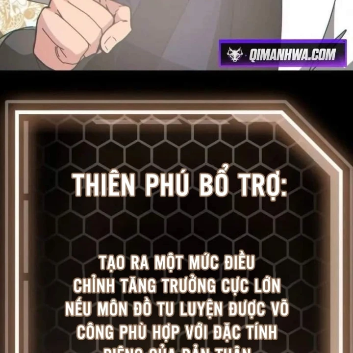 Bắt Đầu Với Hệ Thống Lập Tông Chapter 36 - Trang 6
