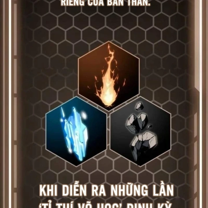 Bắt Đầu Với Hệ Thống Lập Tông Chapter 36 - Trang 7