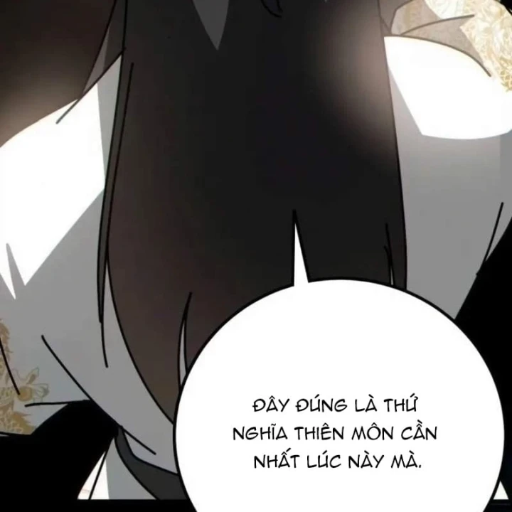 Bắt Đầu Với Hệ Thống Lập Tông Chapter 36 - Trang 9
