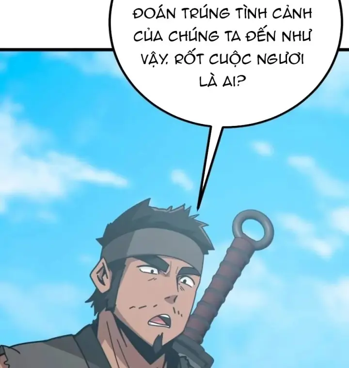 Bắt Đầu Với Hệ Thống Lập Tông Chapter 37 - Trang 10