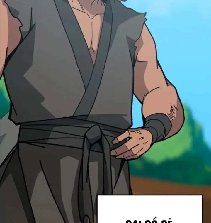 Bắt Đầu Với Hệ Thống Lập Tông Chapter 37 - Trang 11