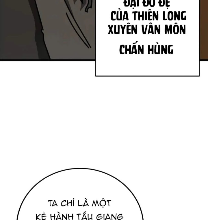 Bắt Đầu Với Hệ Thống Lập Tông Chapter 37 - Trang 12