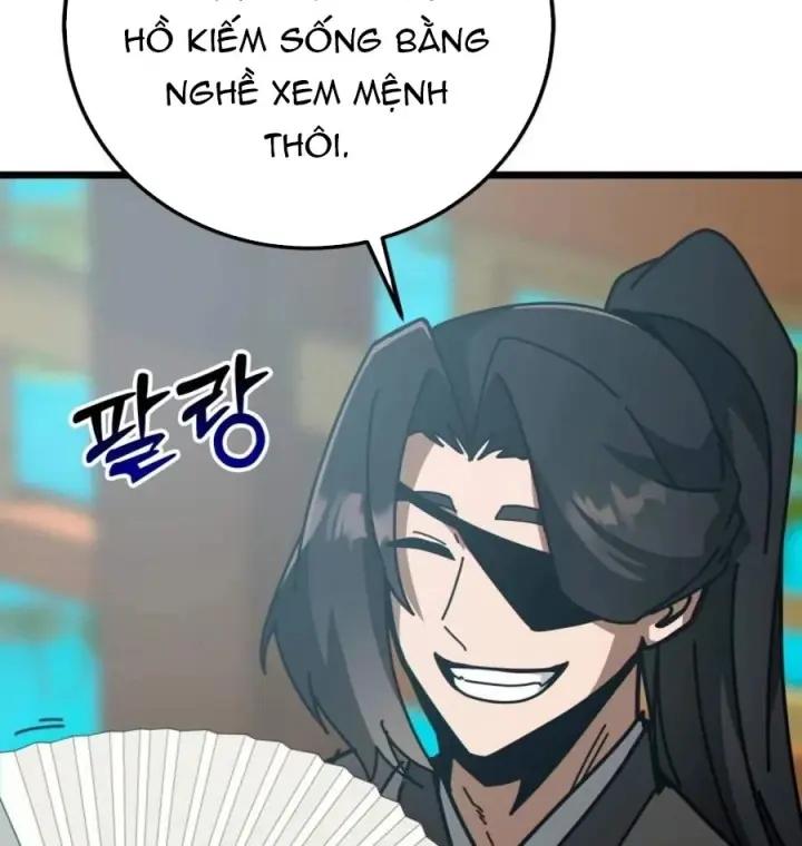 Bắt Đầu Với Hệ Thống Lập Tông Chapter 37 - Trang 13
