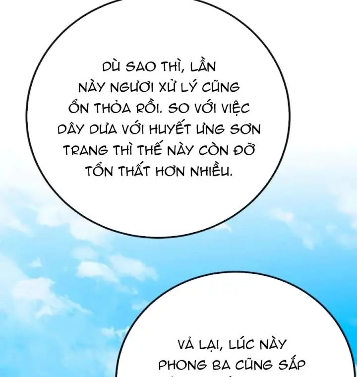 Bắt Đầu Với Hệ Thống Lập Tông Chapter 37 - Trang 16