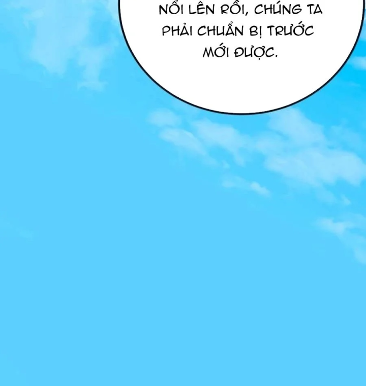 Bắt Đầu Với Hệ Thống Lập Tông Chapter 37 - Trang 17
