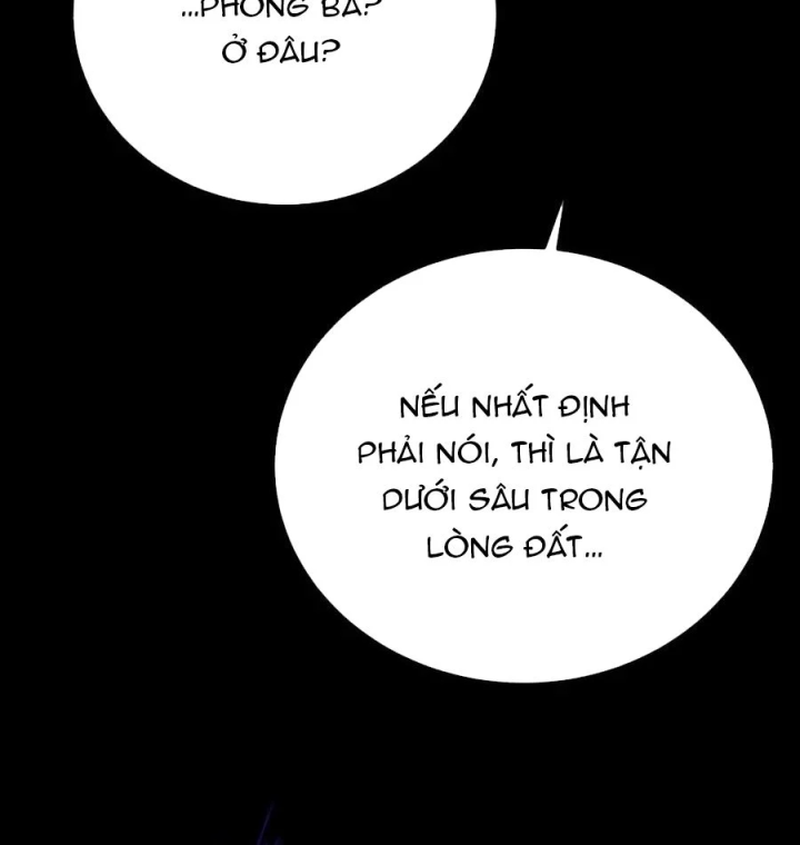 Bắt Đầu Với Hệ Thống Lập Tông Chapter 37 - Trang 19