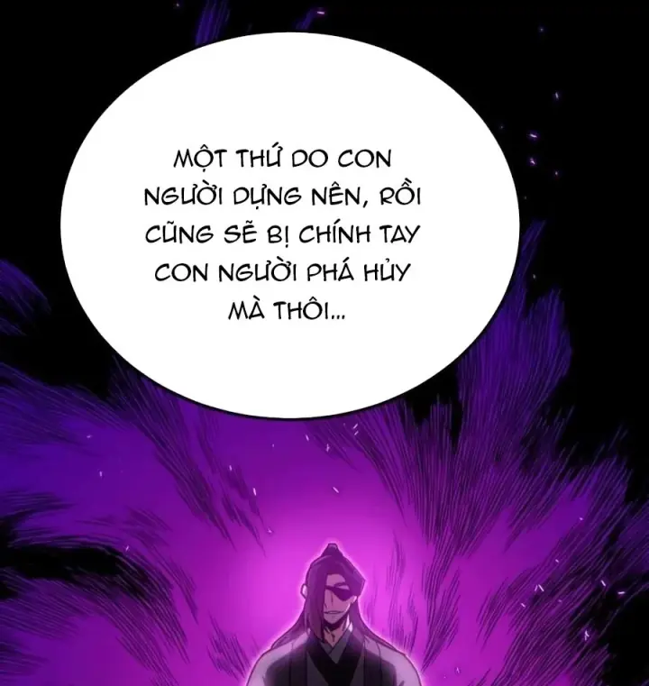 Bắt Đầu Với Hệ Thống Lập Tông Chapter 37 - Trang 20