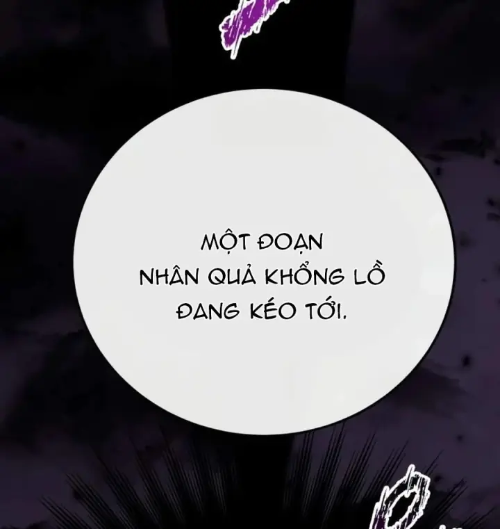 Bắt Đầu Với Hệ Thống Lập Tông Chapter 37 - Trang 22