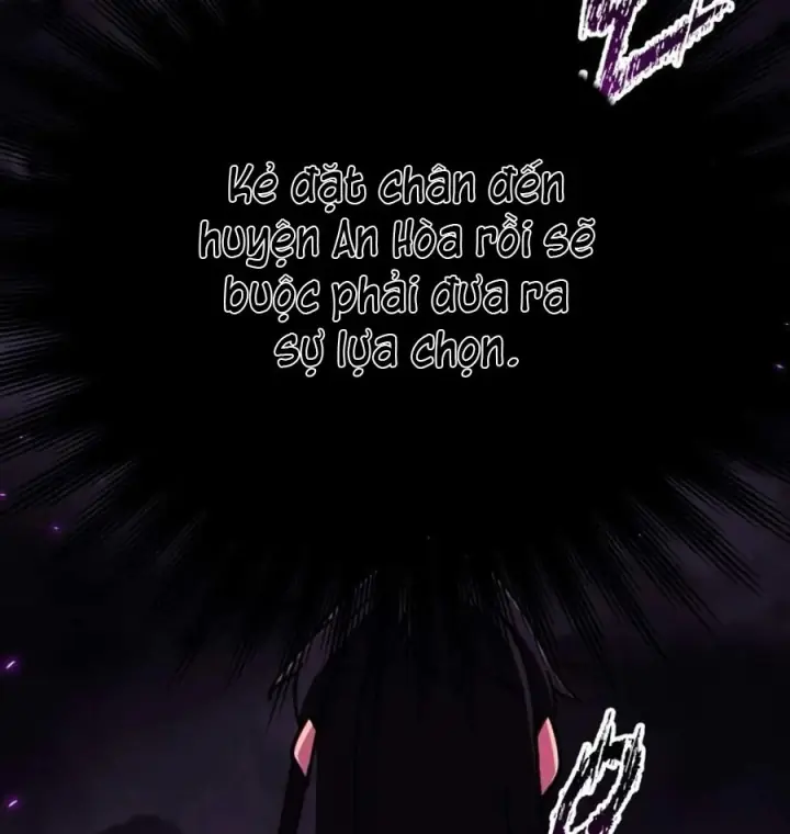 Bắt Đầu Với Hệ Thống Lập Tông Chapter 37 - Trang 23