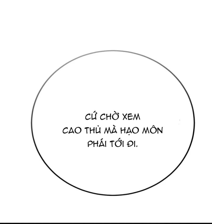 Bắt Đầu Với Hệ Thống Lập Tông Chapter 37 - Trang 27
