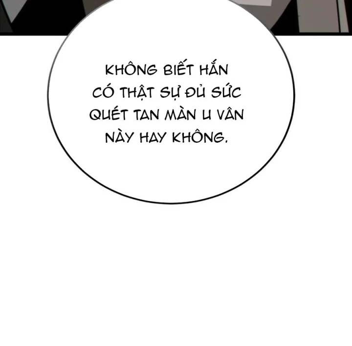 Bắt Đầu Với Hệ Thống Lập Tông Chapter 37 - Trang 31
