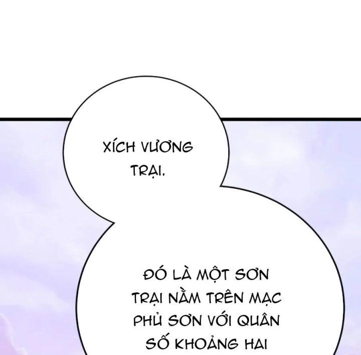 Bắt Đầu Với Hệ Thống Lập Tông Chapter 37 - Trang 34