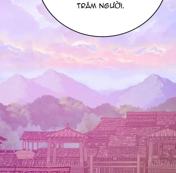 Bắt Đầu Với Hệ Thống Lập Tông Chapter 37 - Trang 35