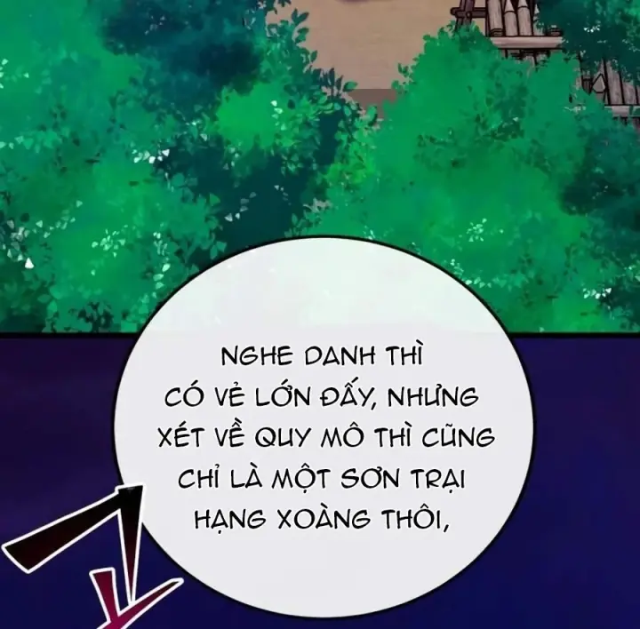 Bắt Đầu Với Hệ Thống Lập Tông Chapter 37 - Trang 37
