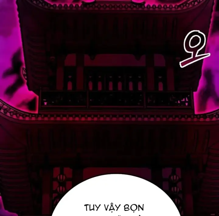 Bắt Đầu Với Hệ Thống Lập Tông Chapter 37 - Trang 39