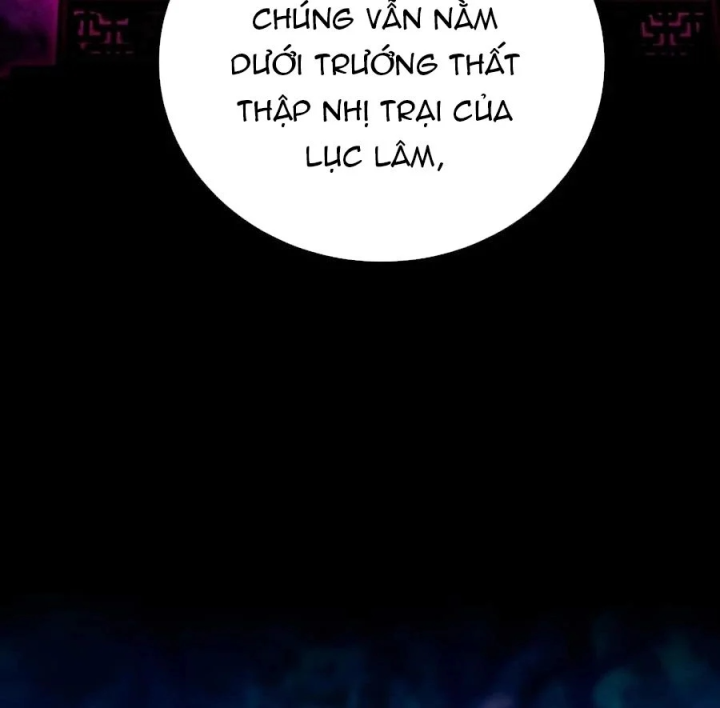 Bắt Đầu Với Hệ Thống Lập Tông Chapter 37 - Trang 40