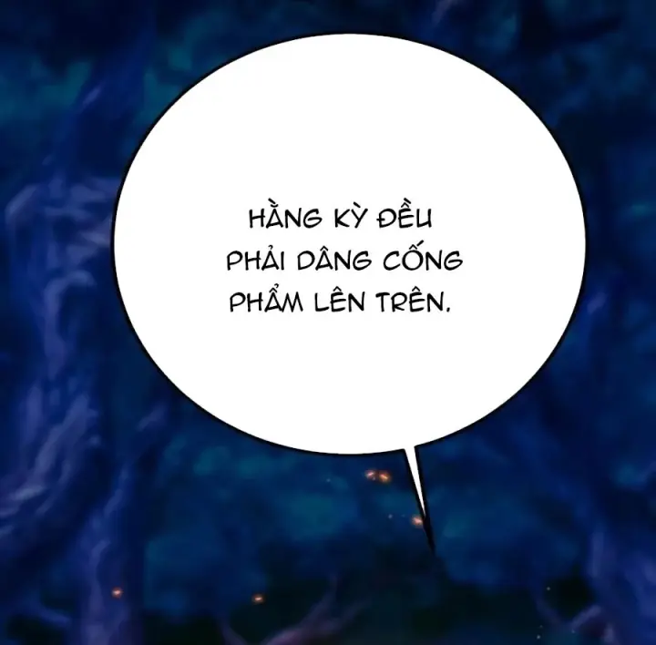 Bắt Đầu Với Hệ Thống Lập Tông Chapter 37 - Trang 41
