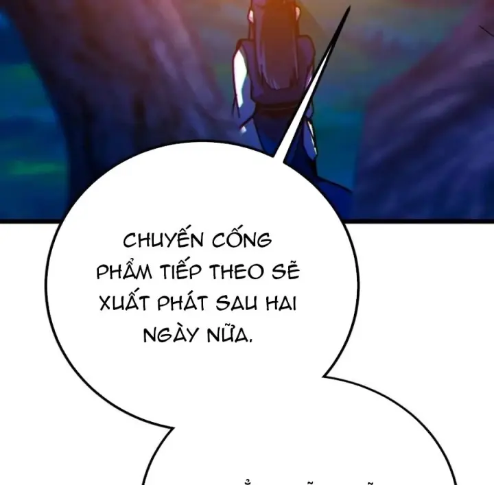Bắt Đầu Với Hệ Thống Lập Tông Chapter 37 - Trang 43