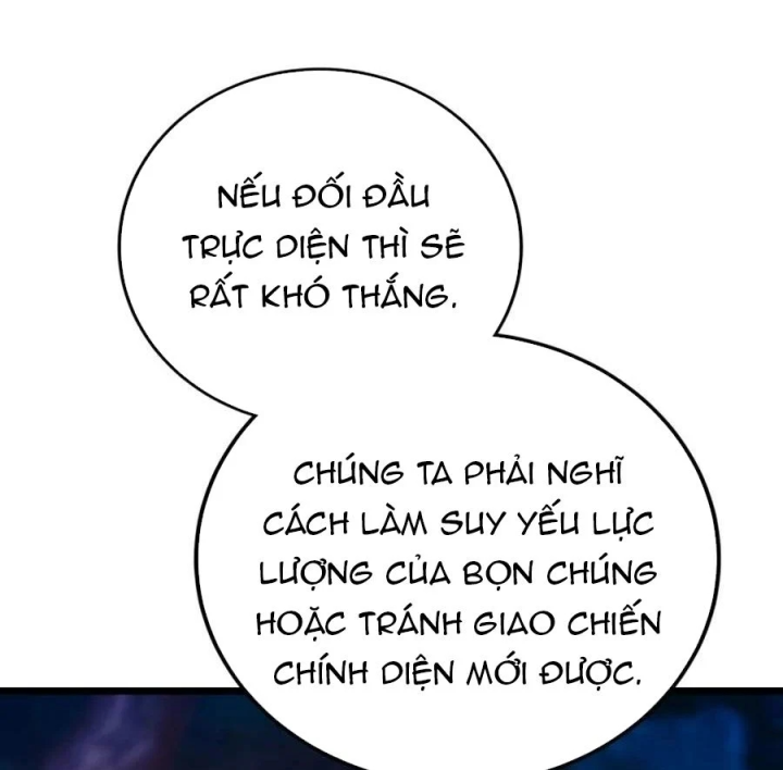 Bắt Đầu Với Hệ Thống Lập Tông Chapter 37 - Trang 45