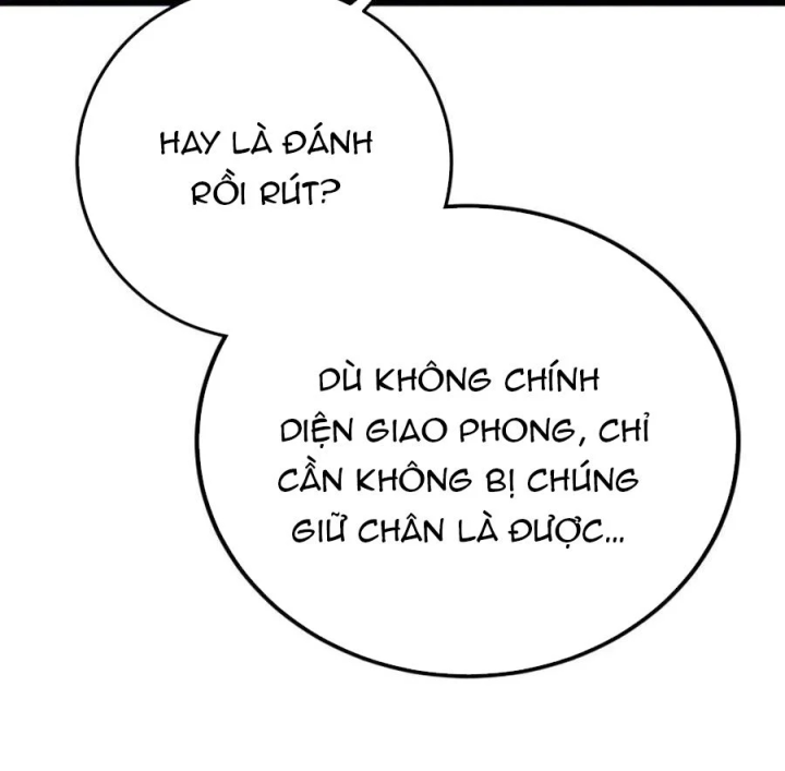 Bắt Đầu Với Hệ Thống Lập Tông Chapter 37 - Trang 48