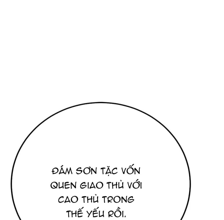 Bắt Đầu Với Hệ Thống Lập Tông Chapter 37 - Trang 49