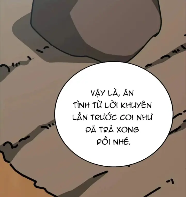 Bắt Đầu Với Hệ Thống Lập Tông Chapter 37 - Trang 5