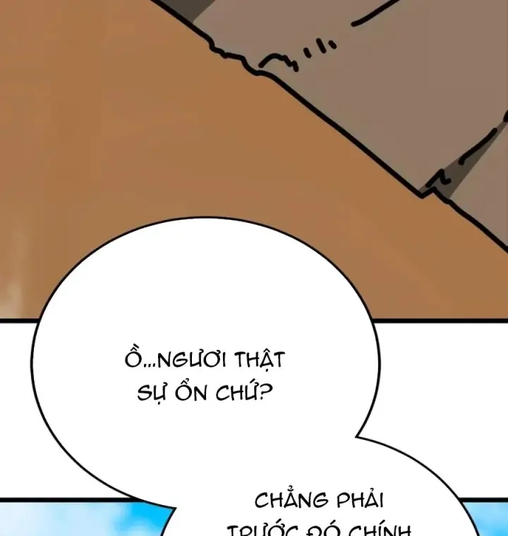 Bắt Đầu Với Hệ Thống Lập Tông Chapter 37 - Trang 6