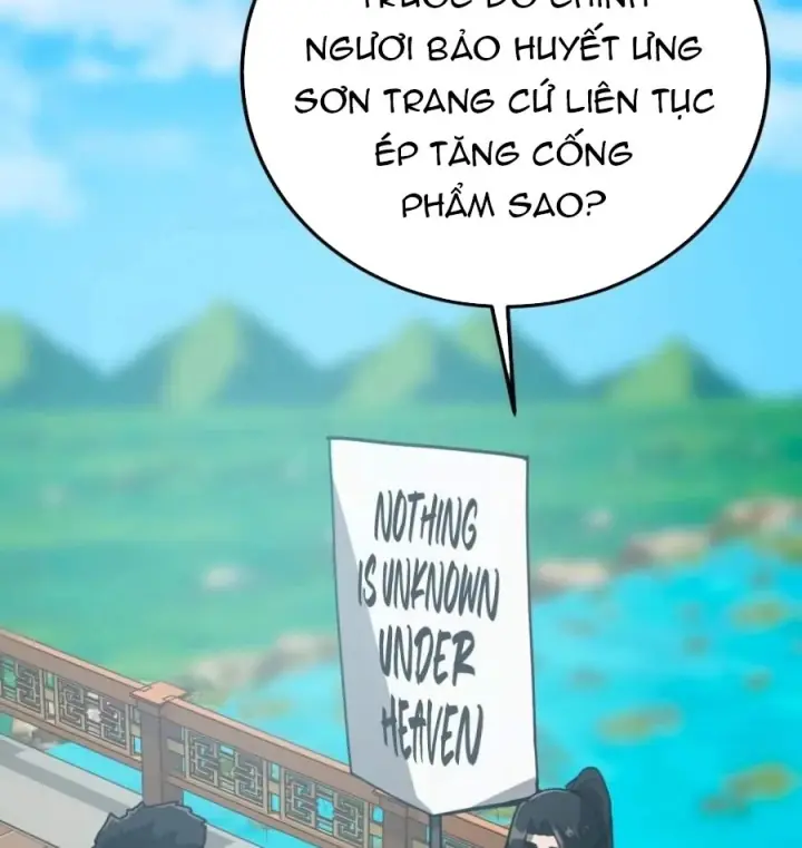 Bắt Đầu Với Hệ Thống Lập Tông Chapter 37 - Trang 7