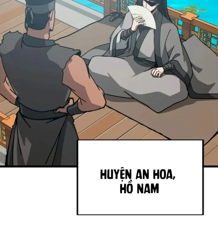 Bắt Đầu Với Hệ Thống Lập Tông Chapter 37 - Trang 8
