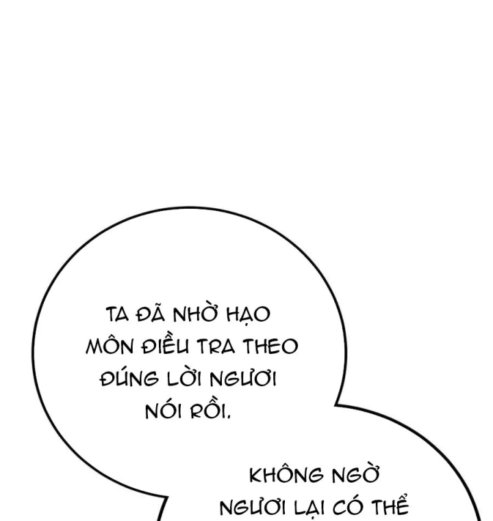 Bắt Đầu Với Hệ Thống Lập Tông Chapter 37 - Trang 9