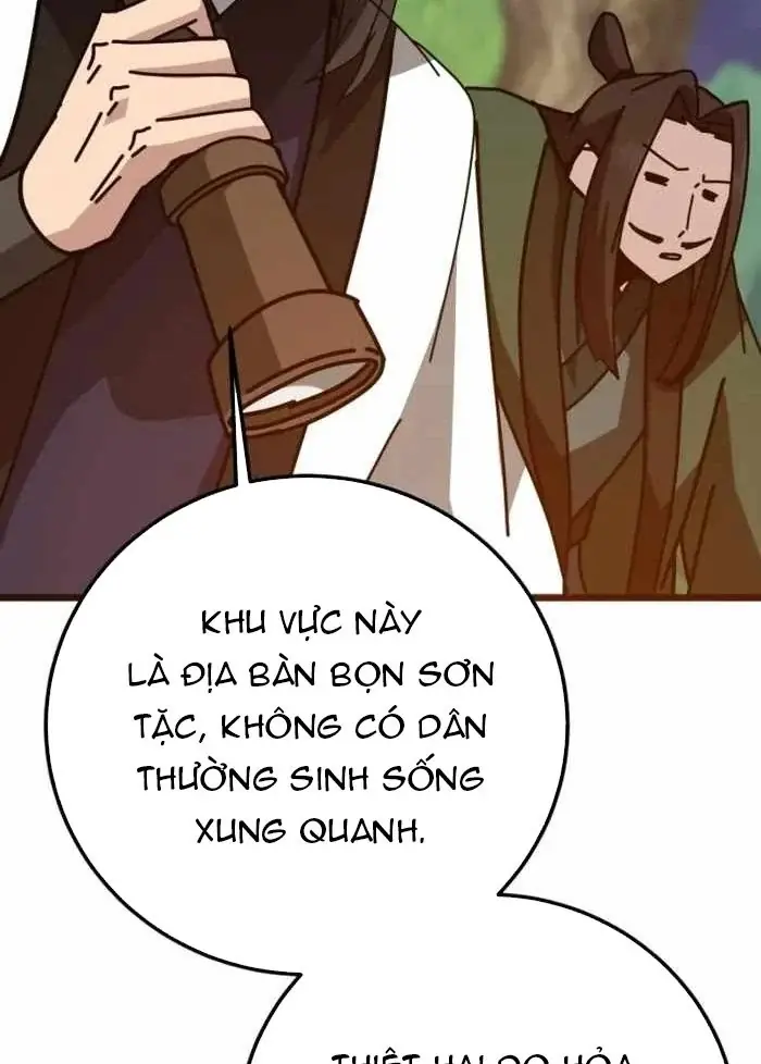 Bắt Đầu Với Hệ Thống Lập Tông Chapter 38 - Trang 10