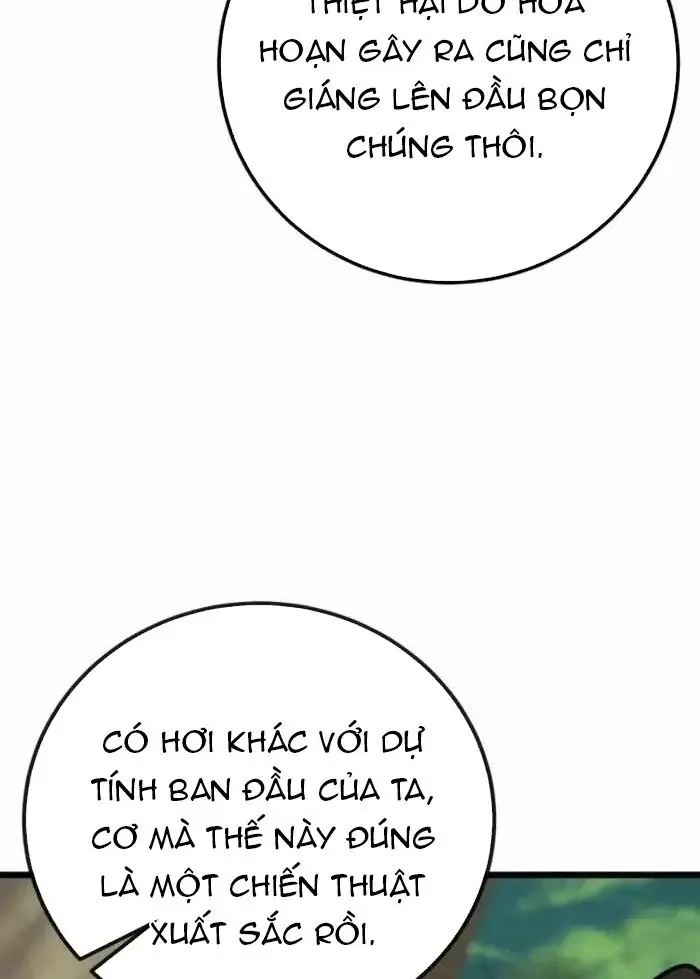 Bắt Đầu Với Hệ Thống Lập Tông Chapter 38 - Trang 11