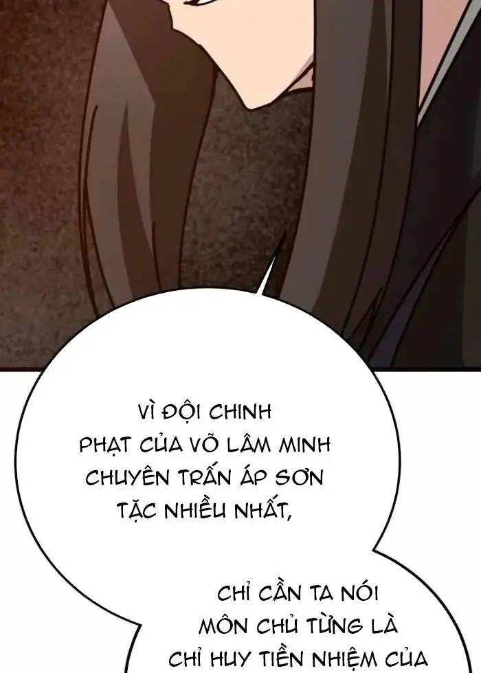 Bắt Đầu Với Hệ Thống Lập Tông Chapter 38 - Trang 15