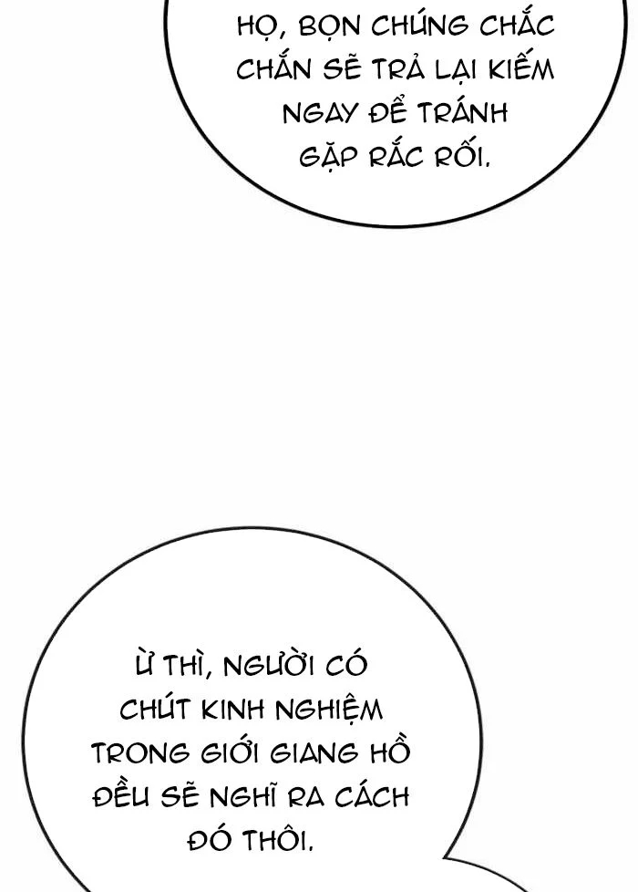 Bắt Đầu Với Hệ Thống Lập Tông Chapter 38 - Trang 16