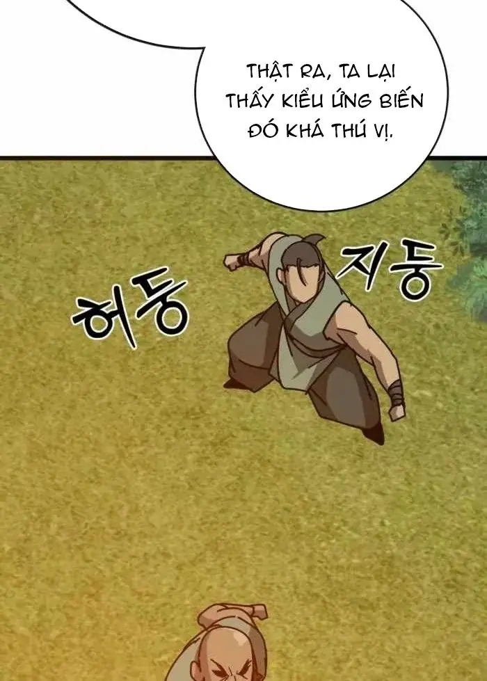 Bắt Đầu Với Hệ Thống Lập Tông Chapter 38 - Trang 17