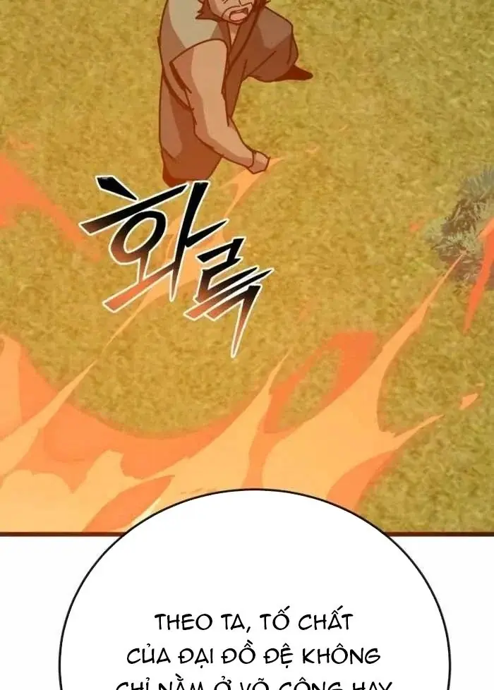 Bắt Đầu Với Hệ Thống Lập Tông Chapter 38 - Trang 18