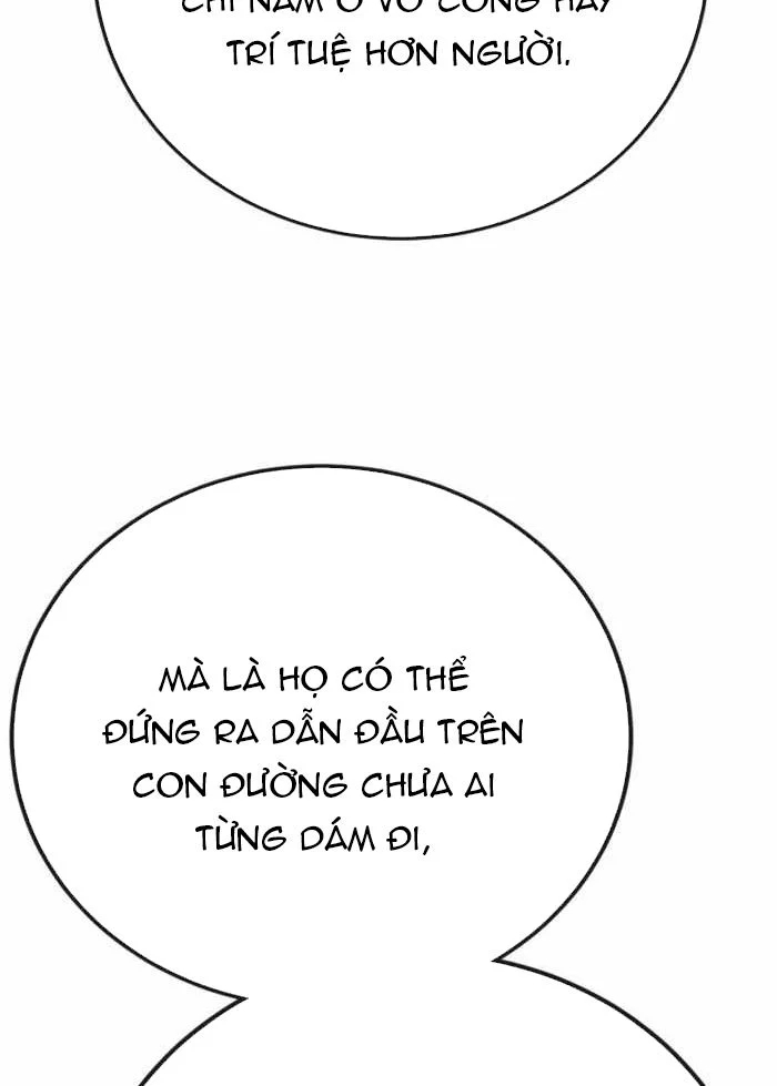 Bắt Đầu Với Hệ Thống Lập Tông Chapter 38 - Trang 19
