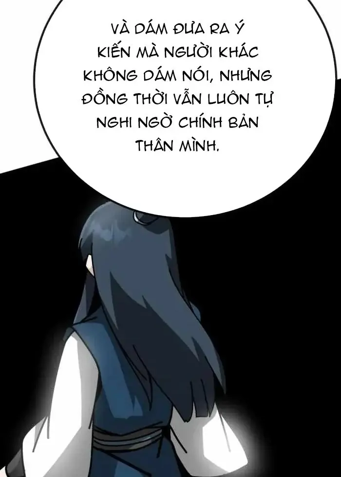 Bắt Đầu Với Hệ Thống Lập Tông Chapter 38 - Trang 20