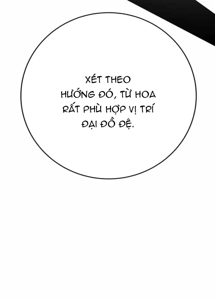 Bắt Đầu Với Hệ Thống Lập Tông Chapter 38 - Trang 22