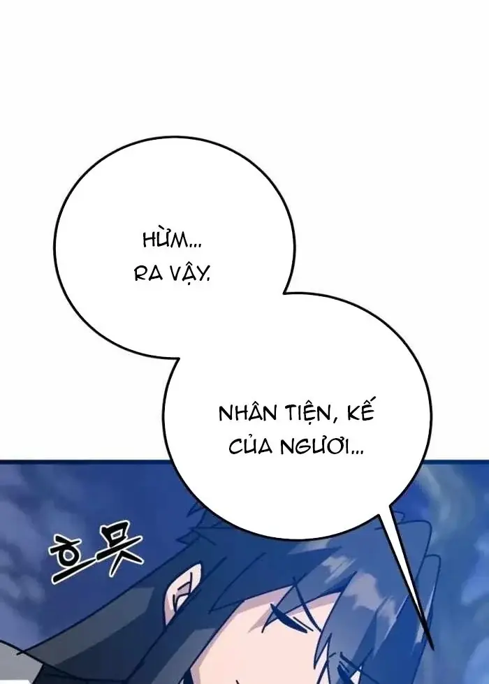 Bắt Đầu Với Hệ Thống Lập Tông Chapter 38 - Trang 23