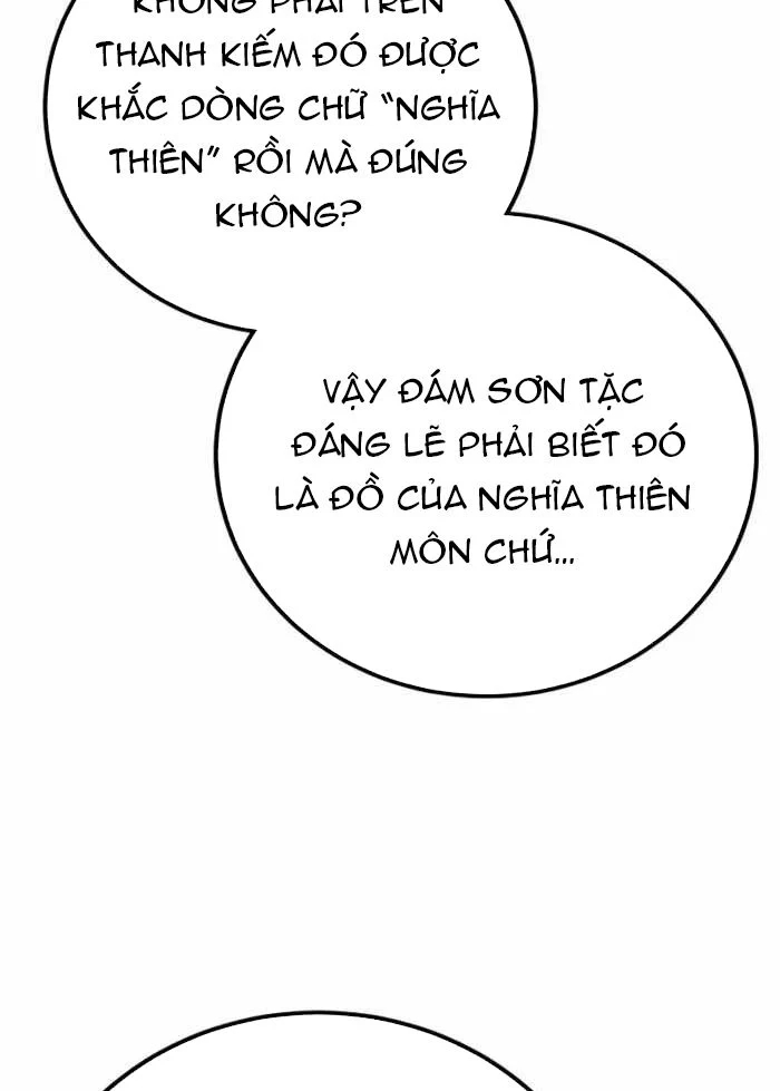 Bắt Đầu Với Hệ Thống Lập Tông Chapter 38 - Trang 25
