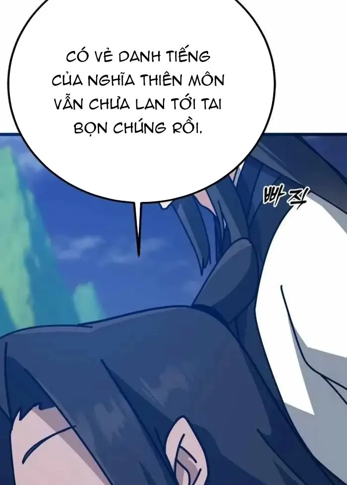 Bắt Đầu Với Hệ Thống Lập Tông Chapter 38 - Trang 26