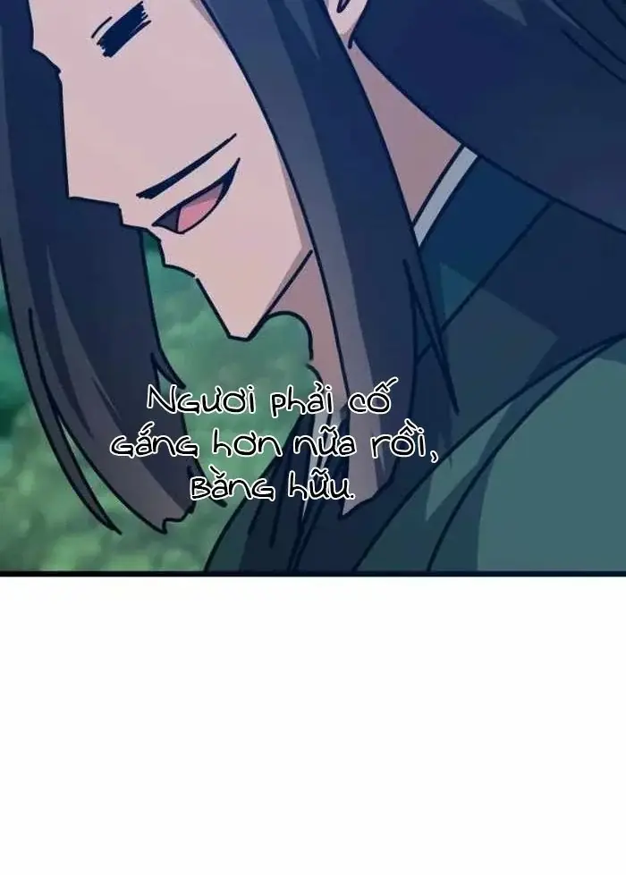 Bắt Đầu Với Hệ Thống Lập Tông Chapter 38 - Trang 27