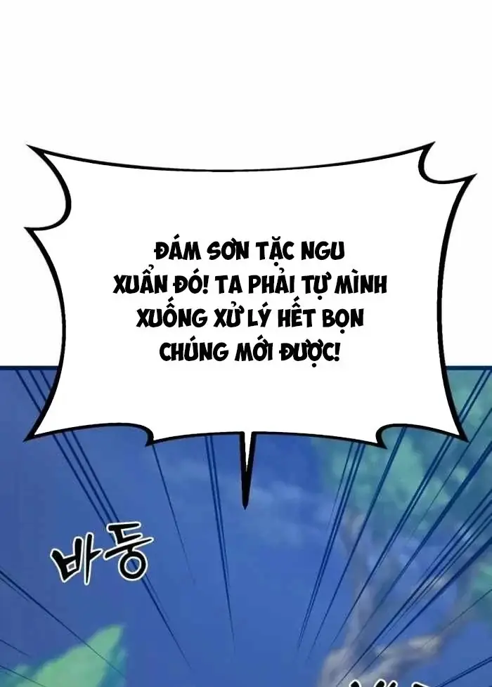 Bắt Đầu Với Hệ Thống Lập Tông Chapter 38 - Trang 28