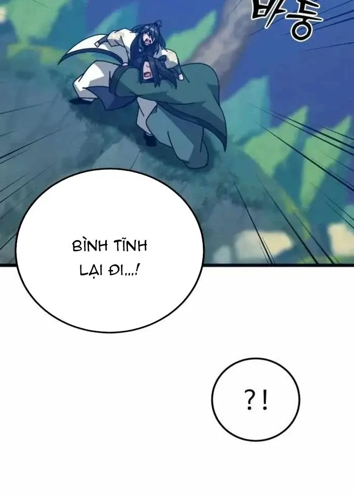 Bắt Đầu Với Hệ Thống Lập Tông Chapter 38 - Trang 29