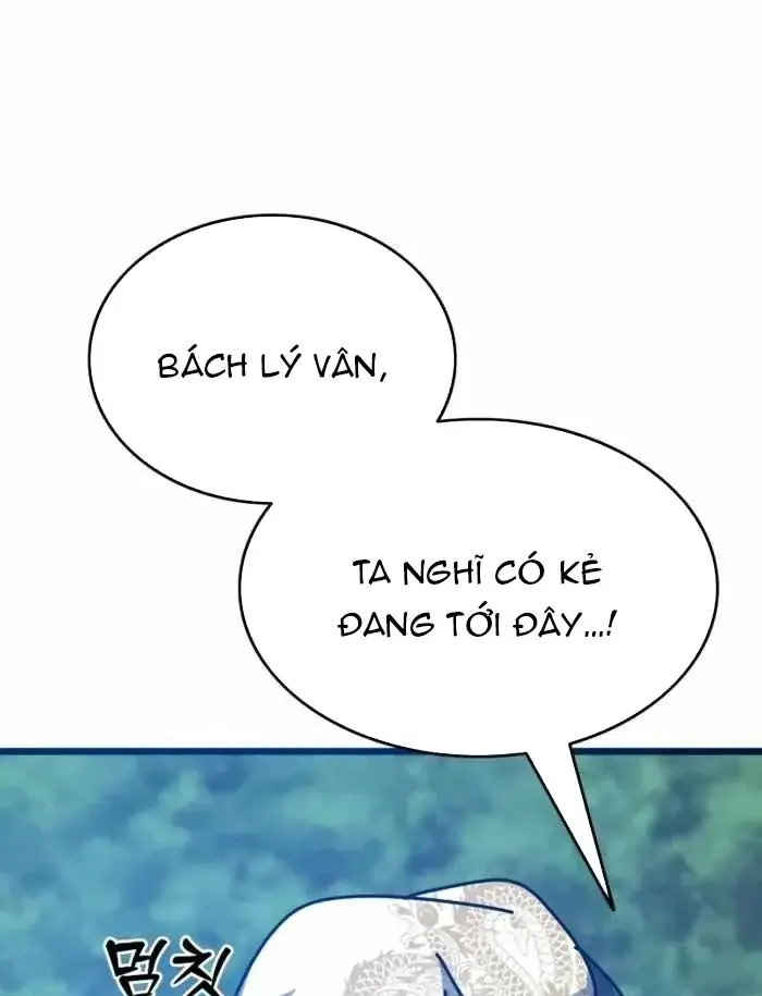 Bắt Đầu Với Hệ Thống Lập Tông Chapter 38 - Trang 30