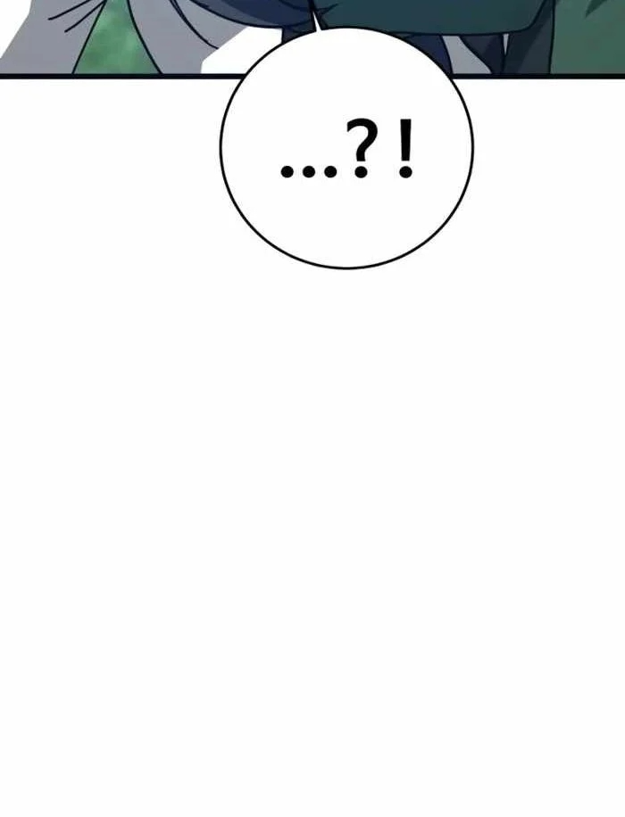 Bắt Đầu Với Hệ Thống Lập Tông Chapter 38 - Trang 32